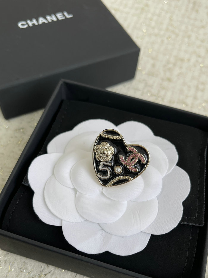 Chanel Brooch CB60302