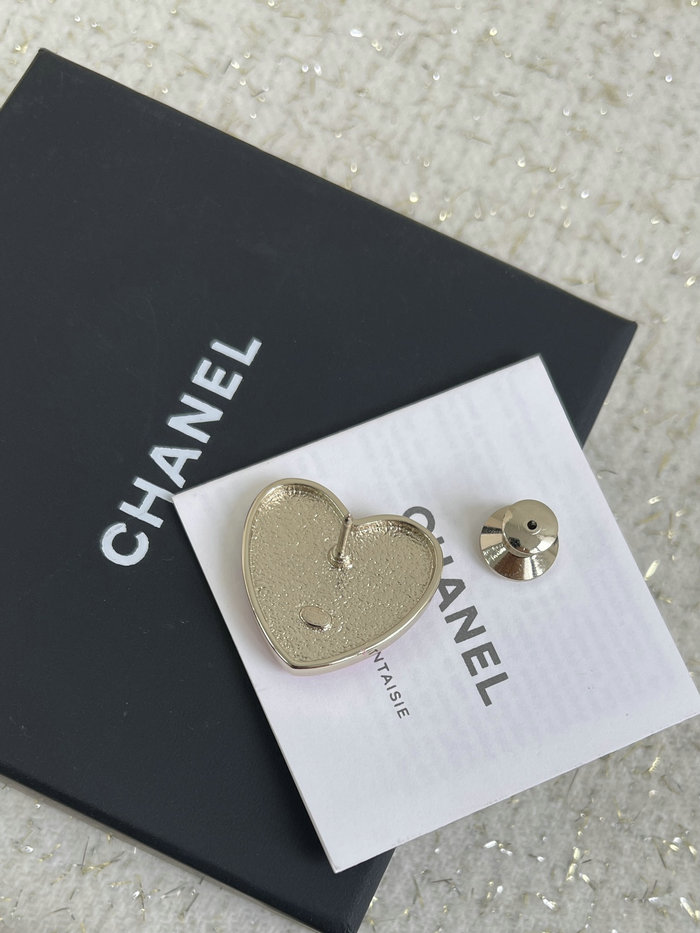 Chanel Brooch CB60302