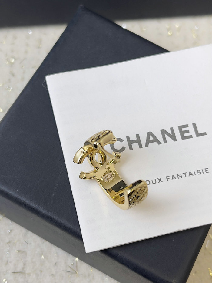 Chanel Earrings CE60301