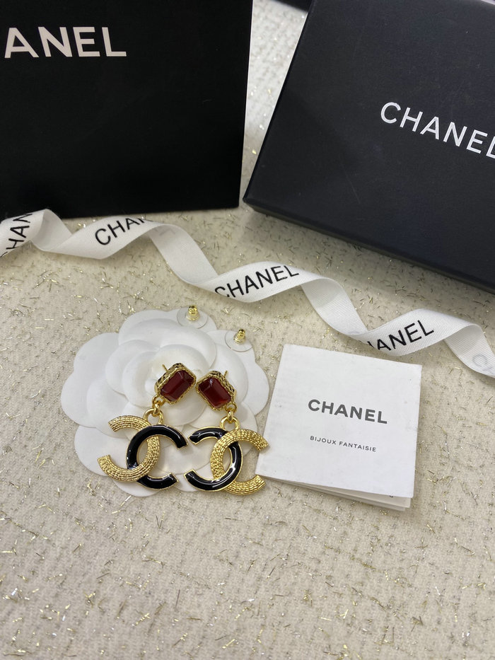 Chanel Earrings CE60305