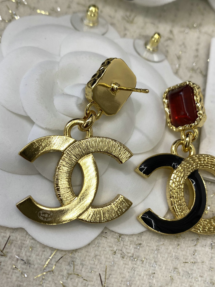 Chanel Earrings CE60305