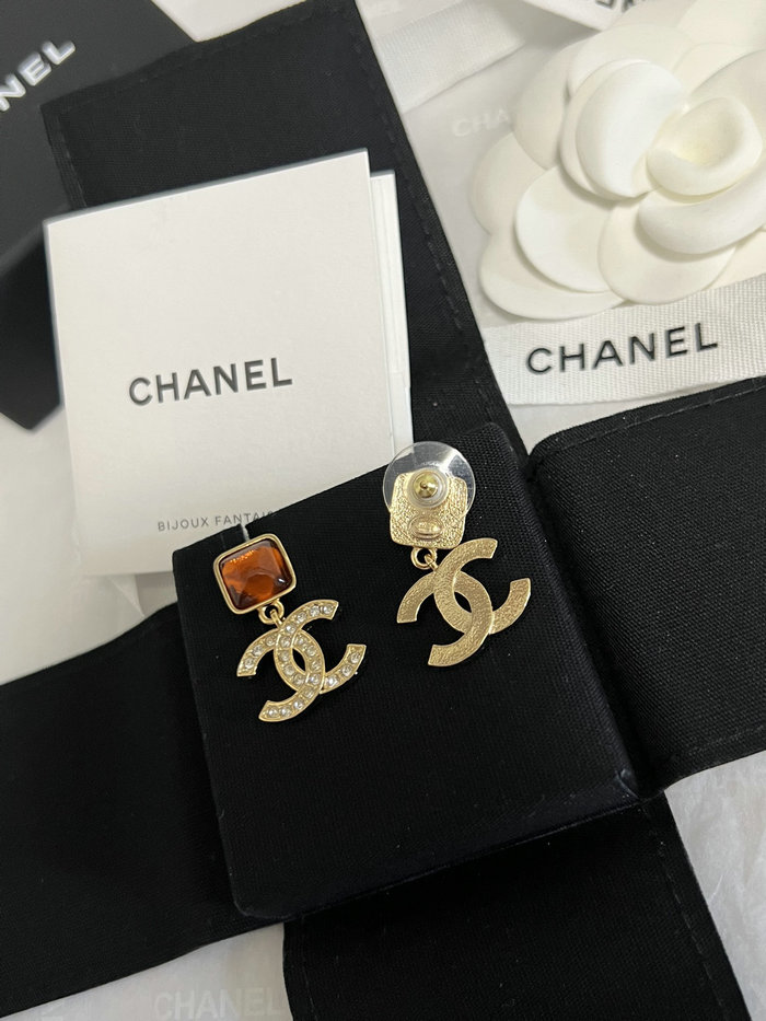 Chanel Earrings CE60307