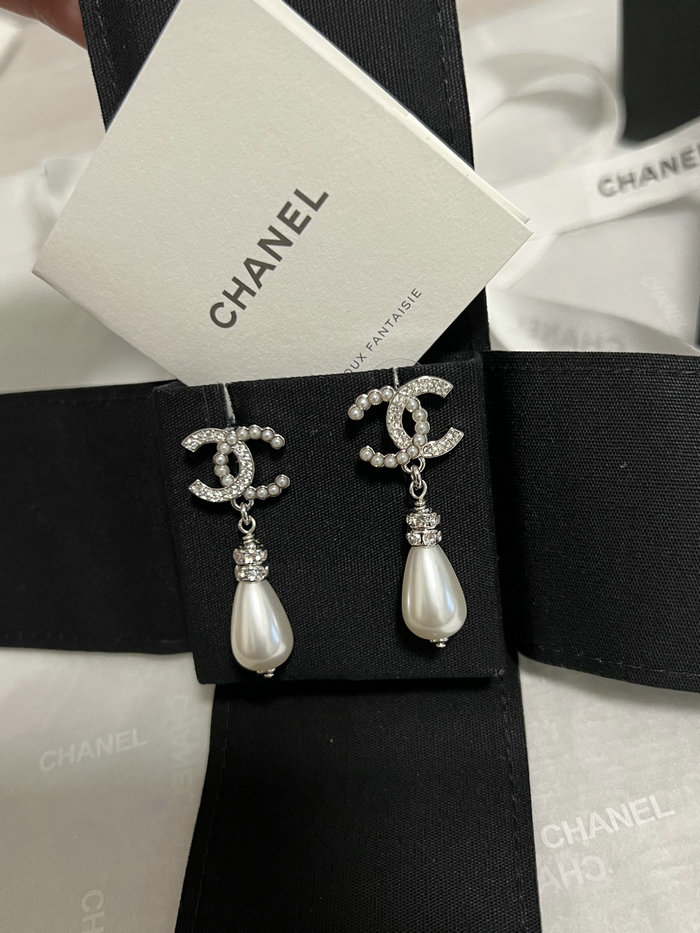 Chanel Earrings CE60308