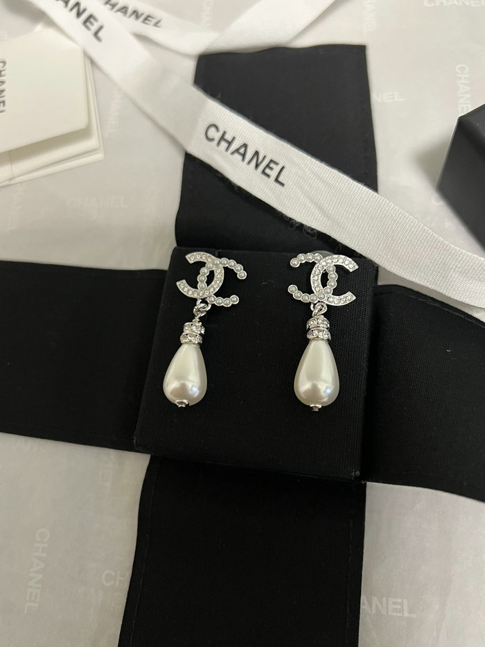 Chanel Earrings CE60308