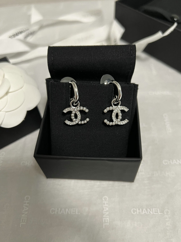 Chanel Earrings CE60309