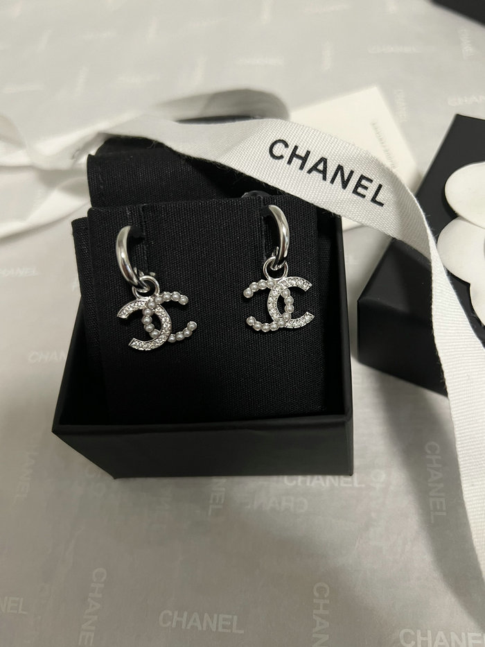 Chanel Earrings CE60309