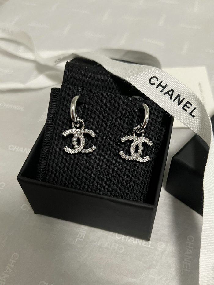 Chanel Earrings CE60309