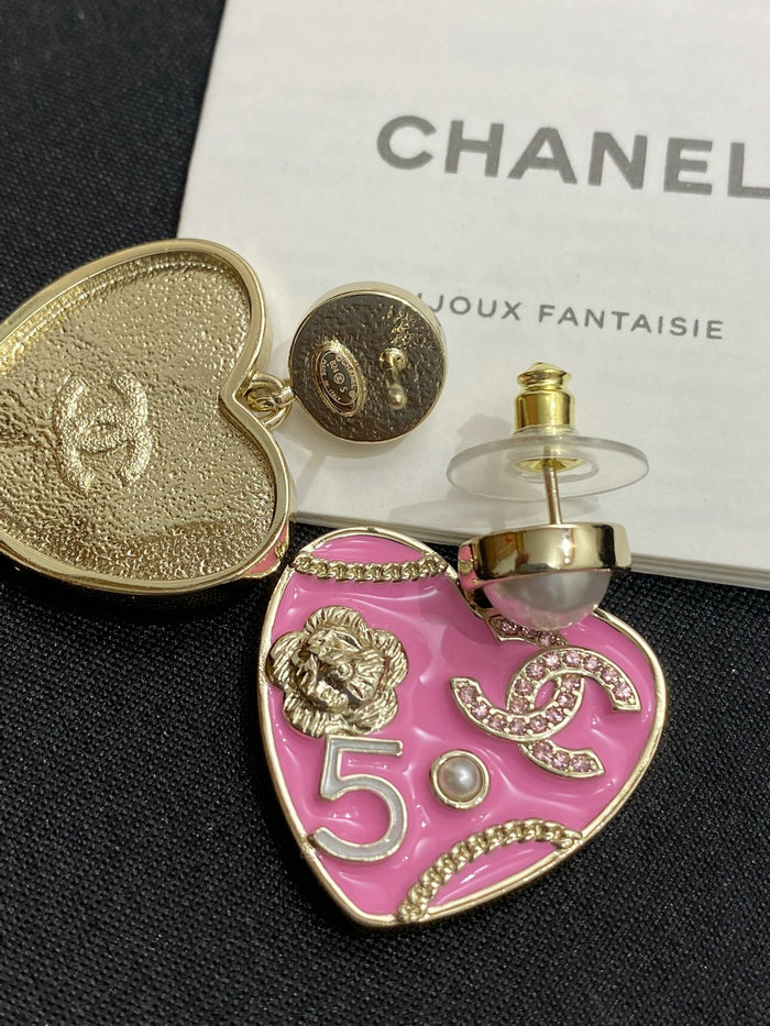 Chanel Earrings CE60313