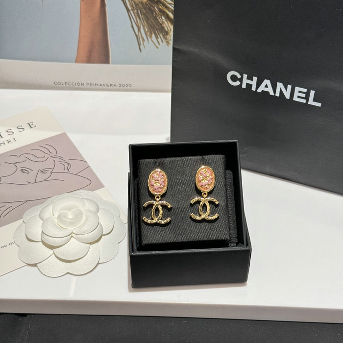 Chanel Earrings CE60314