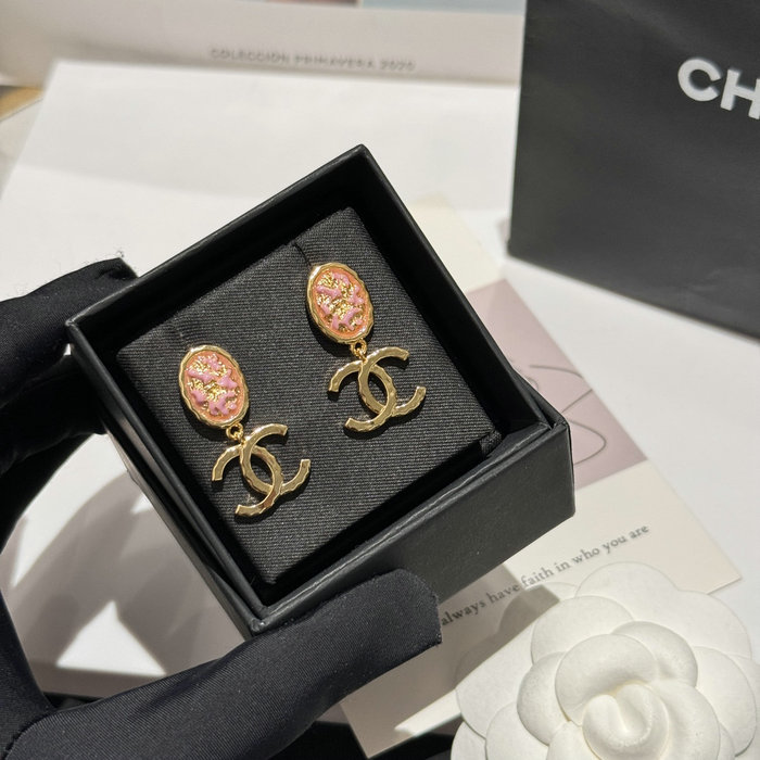 Chanel Earrings CE60314