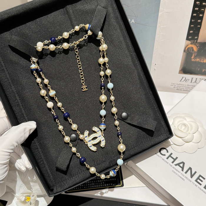 Chanel Necklace CN60302