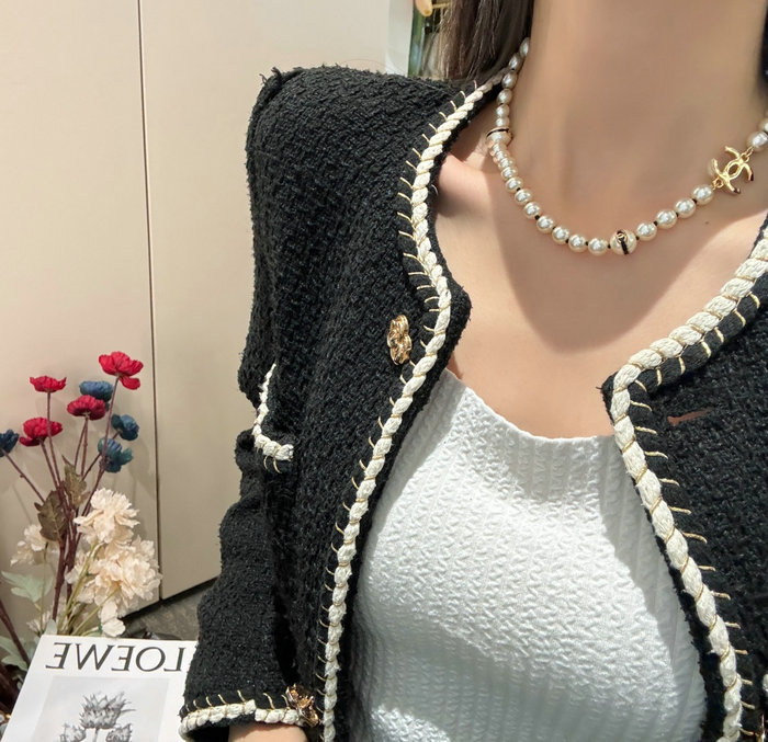 Chanel Necklace CN60304