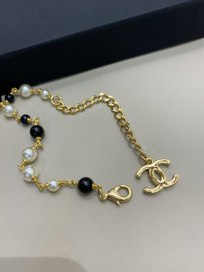 Chanel Necklace CN60305