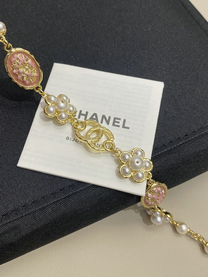 Chanel Necklace CN60307