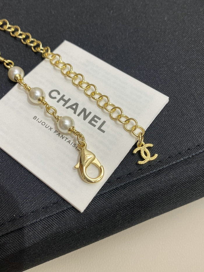 Chanel Necklace CN60307