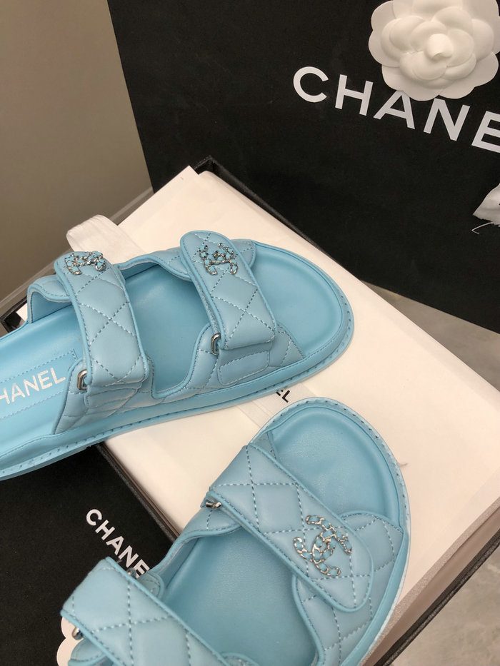 Chanel Sandals SCS60401