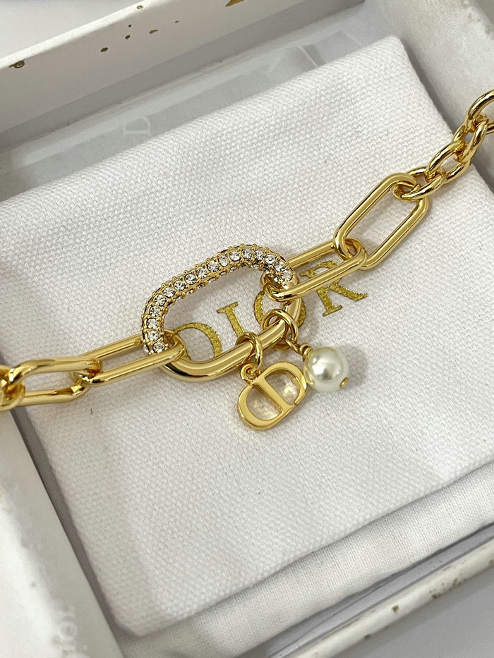 Dior Bracelet DB60301