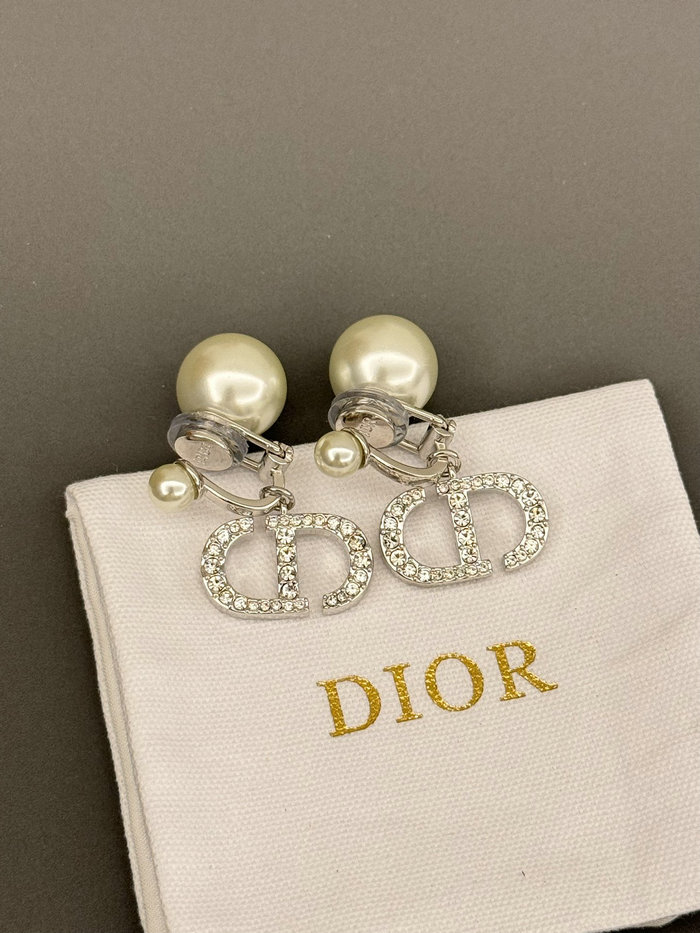 Dior Earrings DE60306