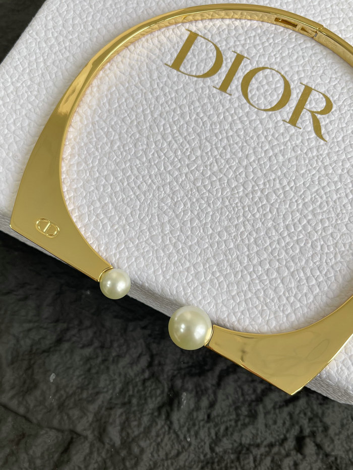 Dior Necklace DN60301