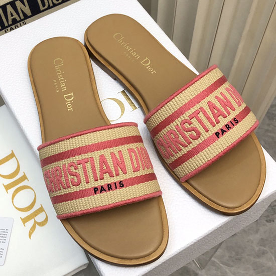 Dior Sandals SDS60401