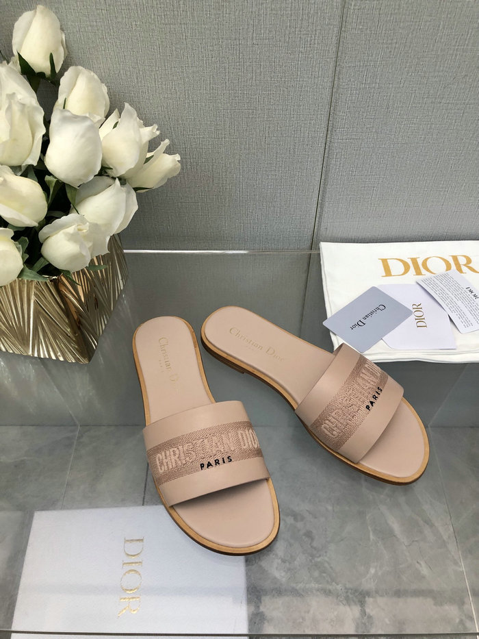 Dior Sandals SDS60404