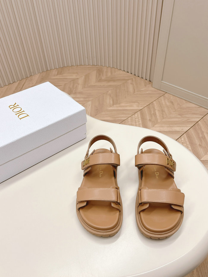 Dior Sandals SDS60407