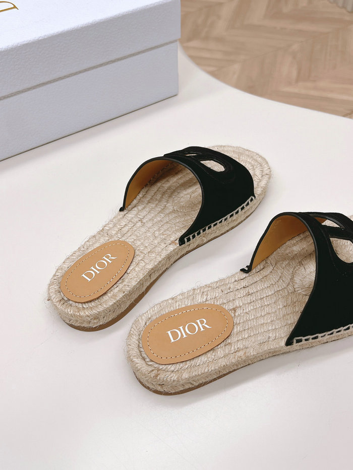 Dior Sandals WSD53101