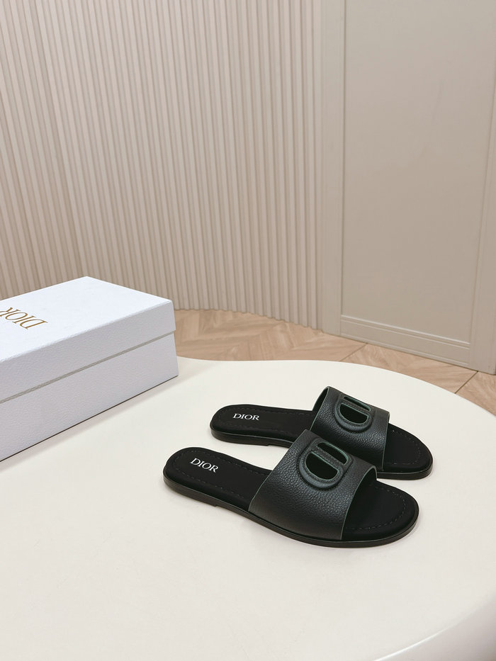 Dior Sandals WSD53102