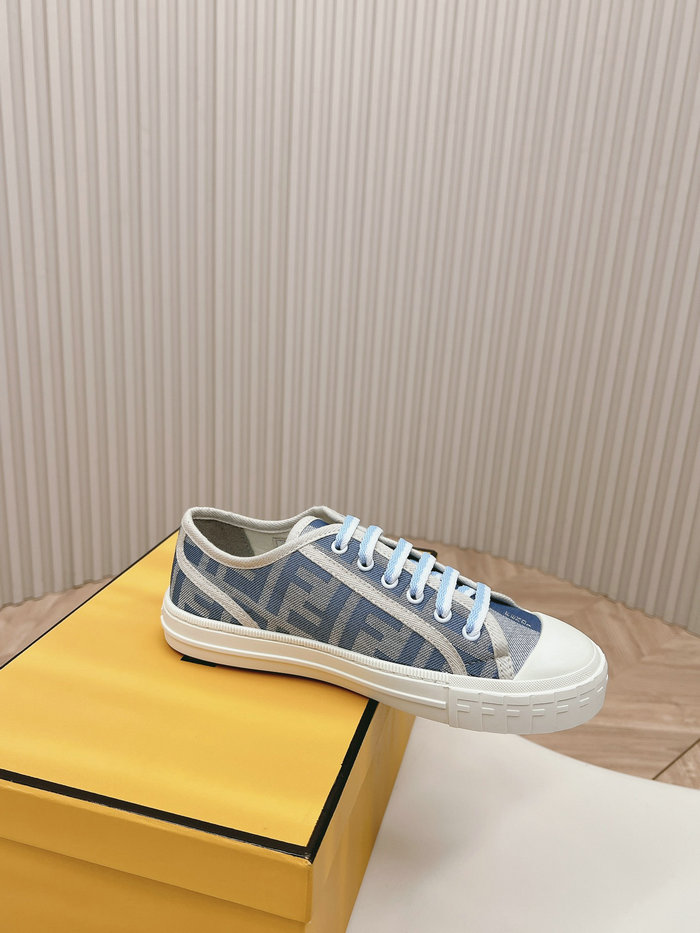 Fendi Sneakers WSF53101