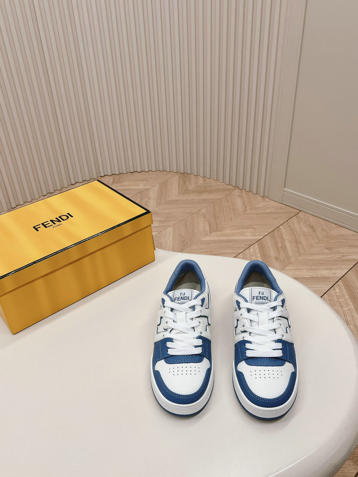 Fendi Sneakers WSF53102