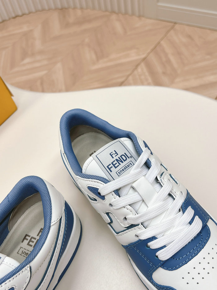 Fendi Sneakers WSF53102