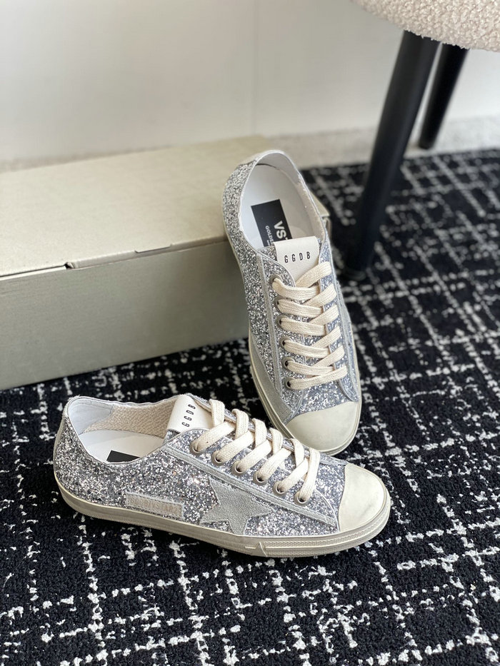 Golden Goose Sneakers MSGG60105