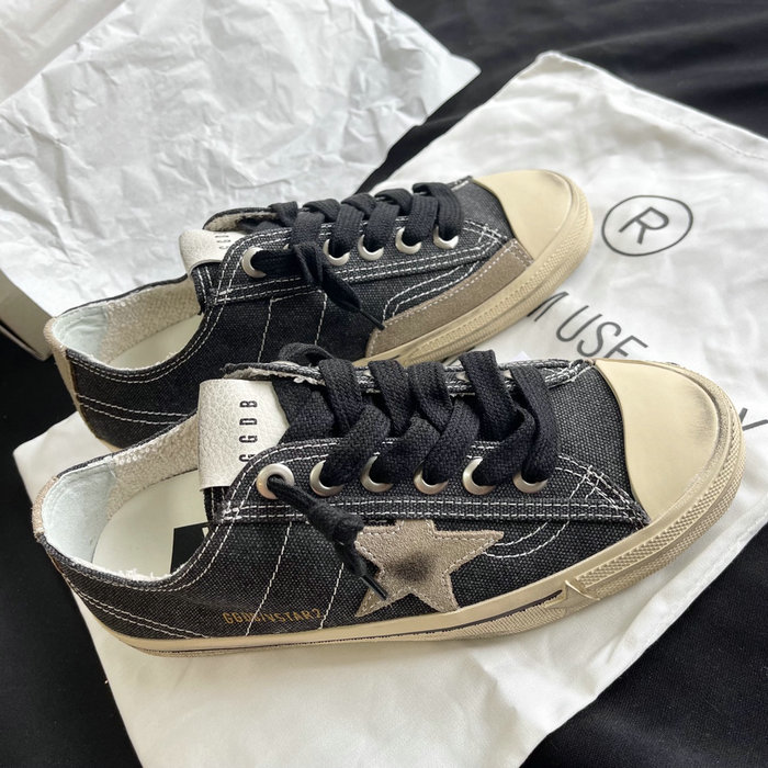 Golden Goose Sneakers MSGG60602