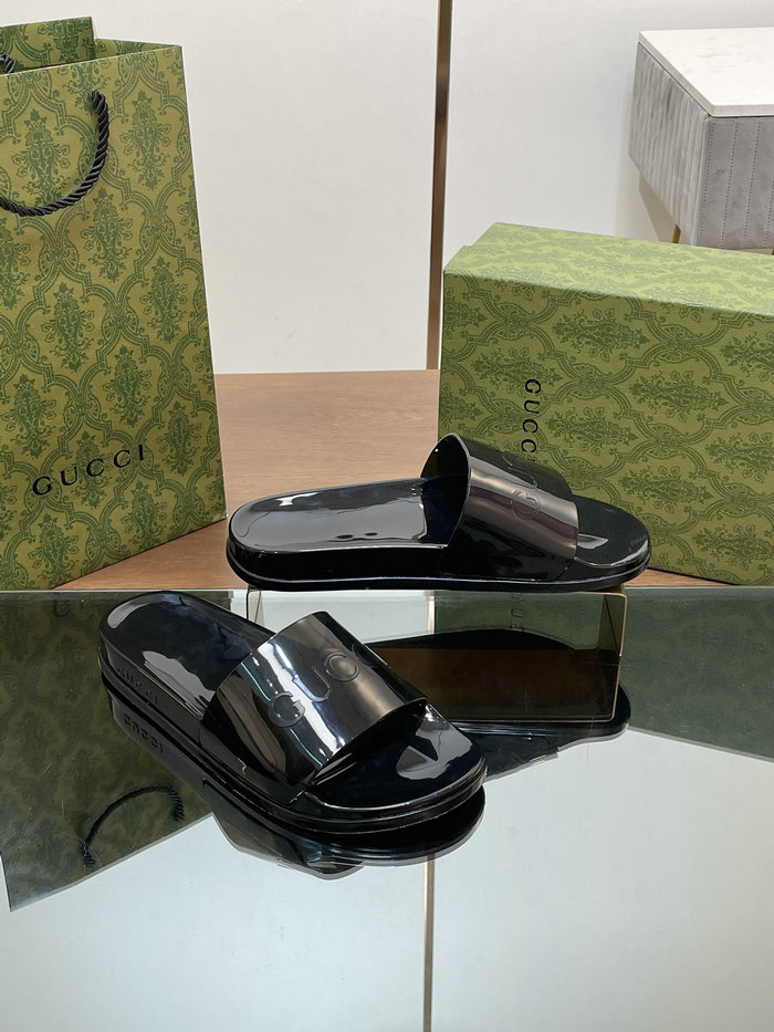 Gucci Sandals MSG60102