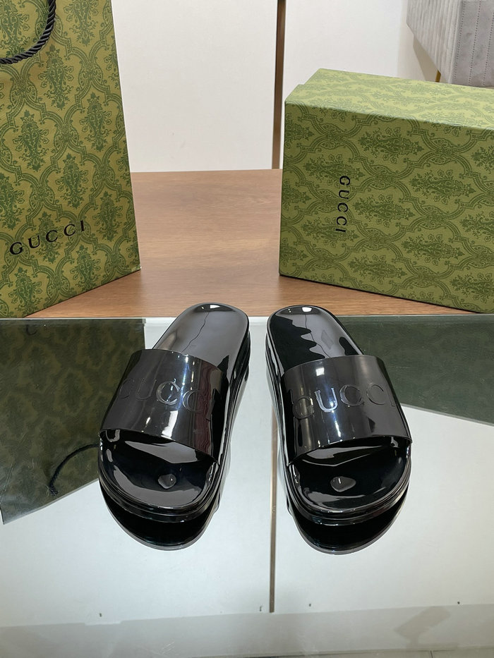 Gucci Sandals MSG60102