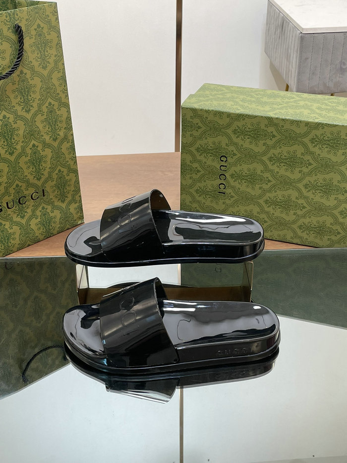 Gucci Sandals MSG60102