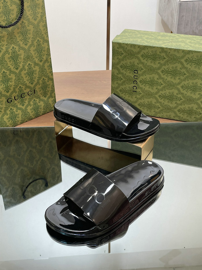 Gucci Sandals MSG60102