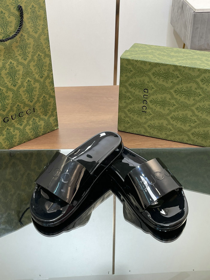 Gucci Sandals MSG60102