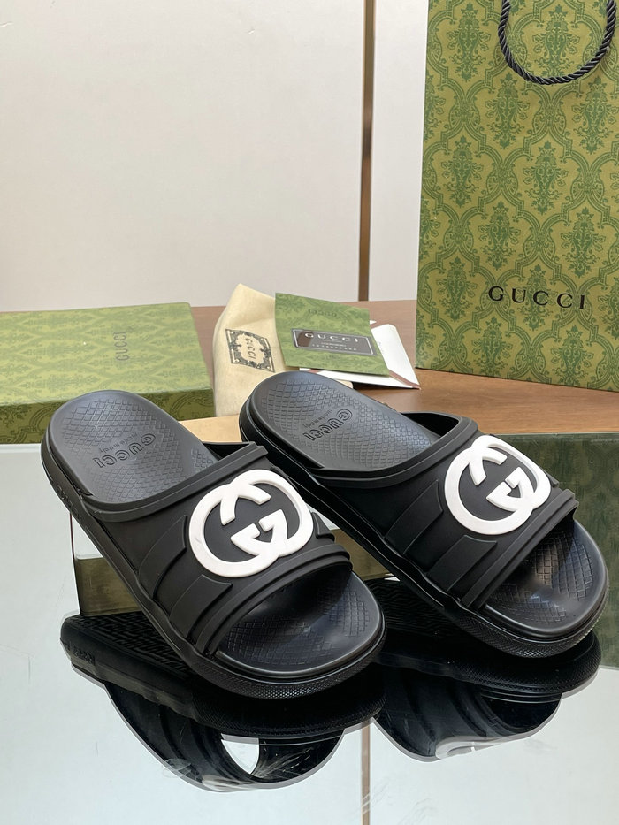 Gucci Sandals MSG60108