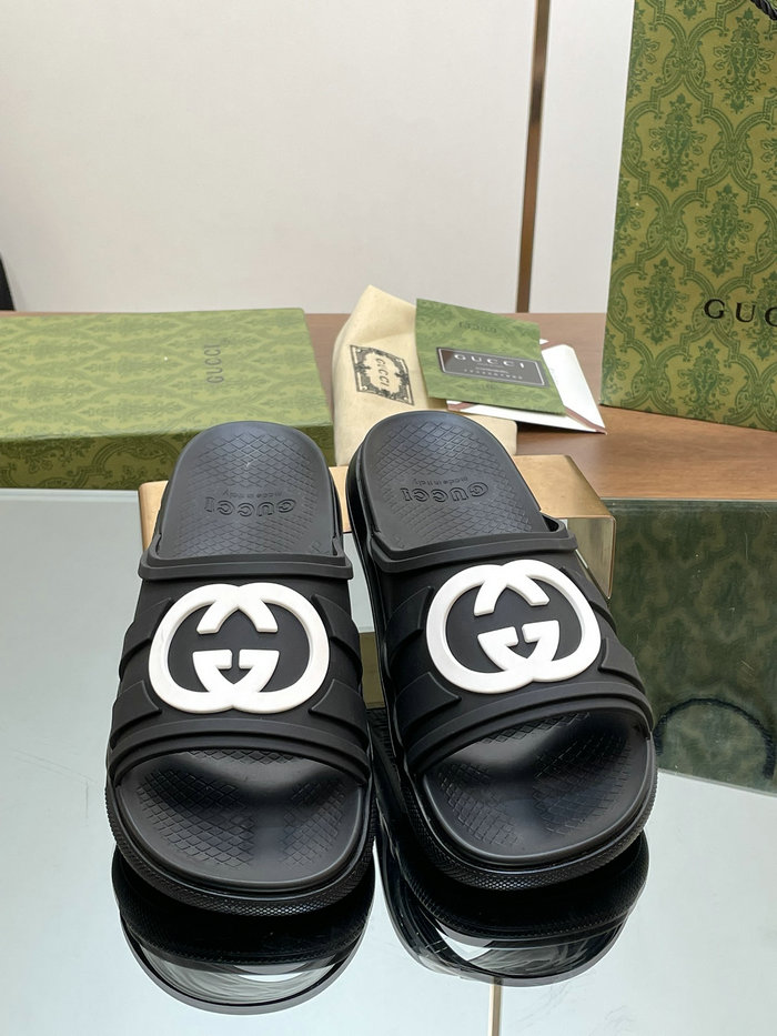 Gucci Sandals MSG60108