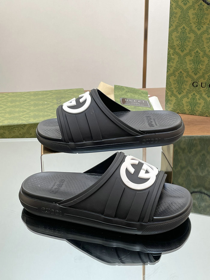 Gucci Sandals MSG60108