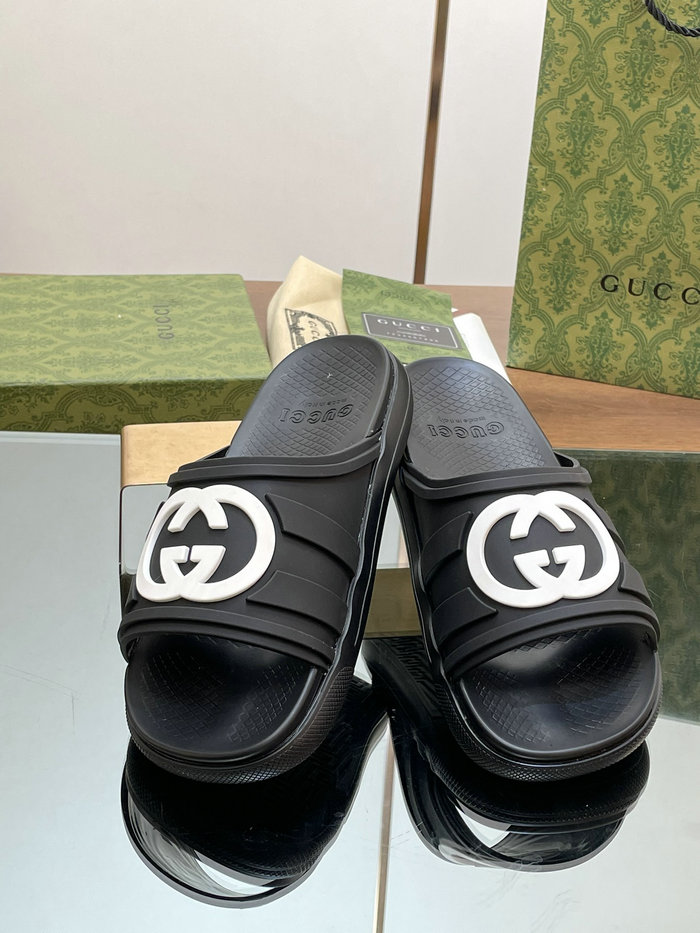 Gucci Sandals MSG60108