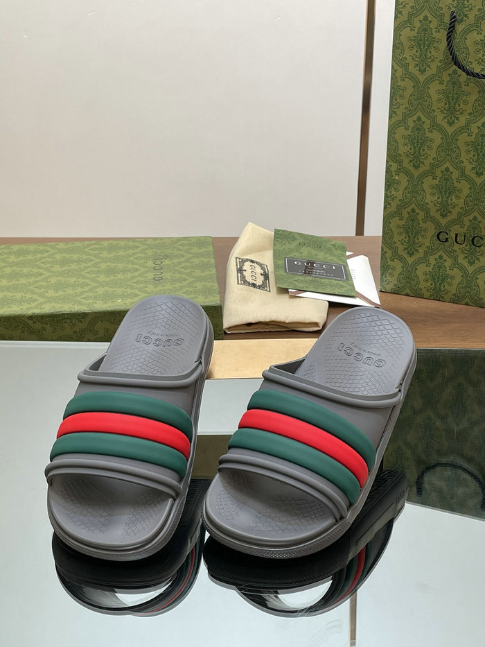 Gucci Sandals MSG60109