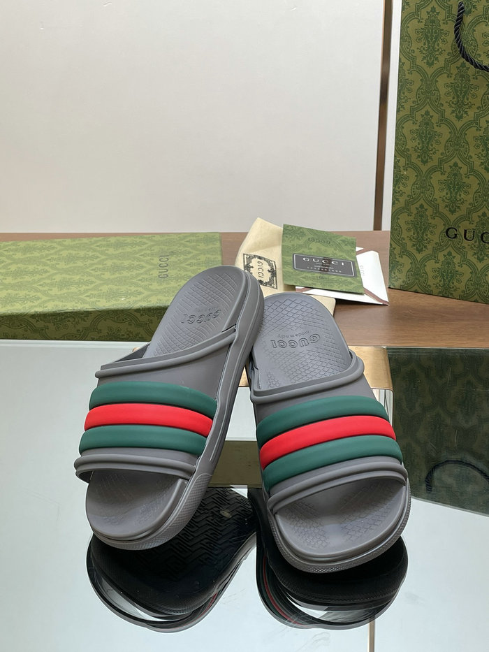 Gucci Sandals MSG60109