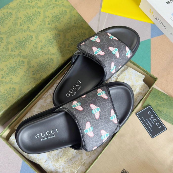 Gucci Sandals MSG60112