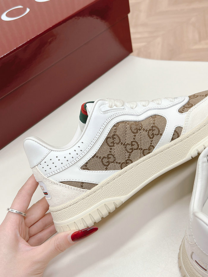 Gucci Sneakers WSG53101