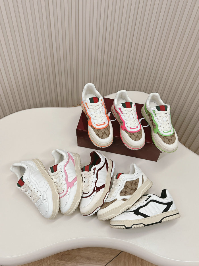 Gucci Sneakers WSG53101