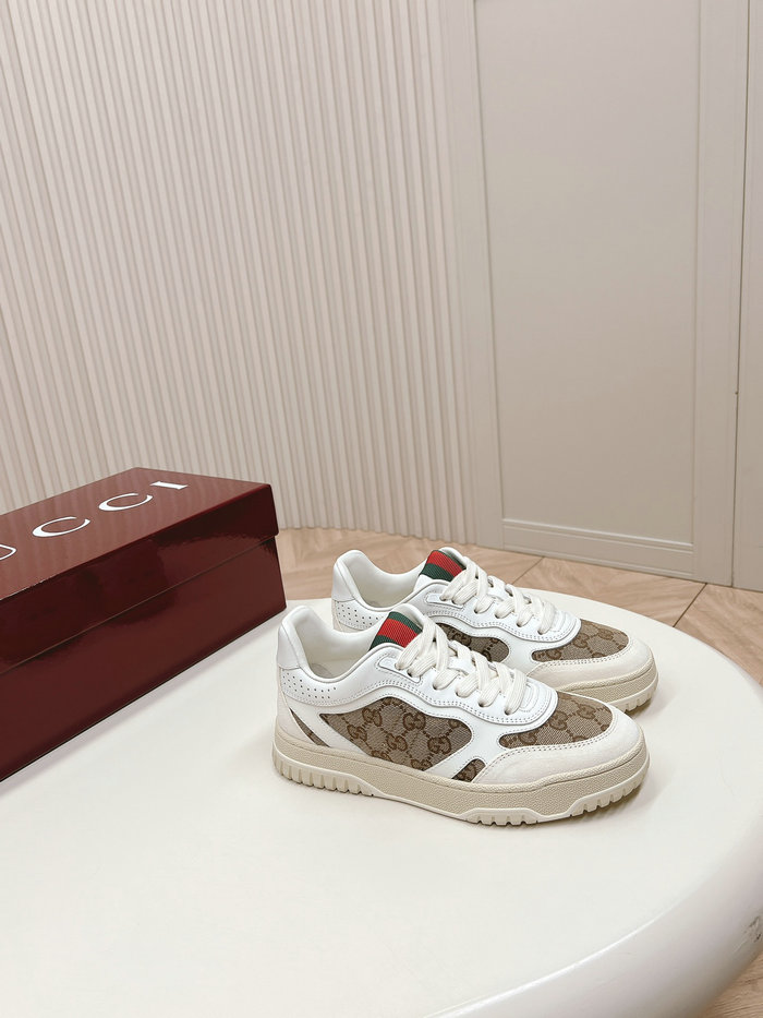 Gucci Sneakers WSG53101