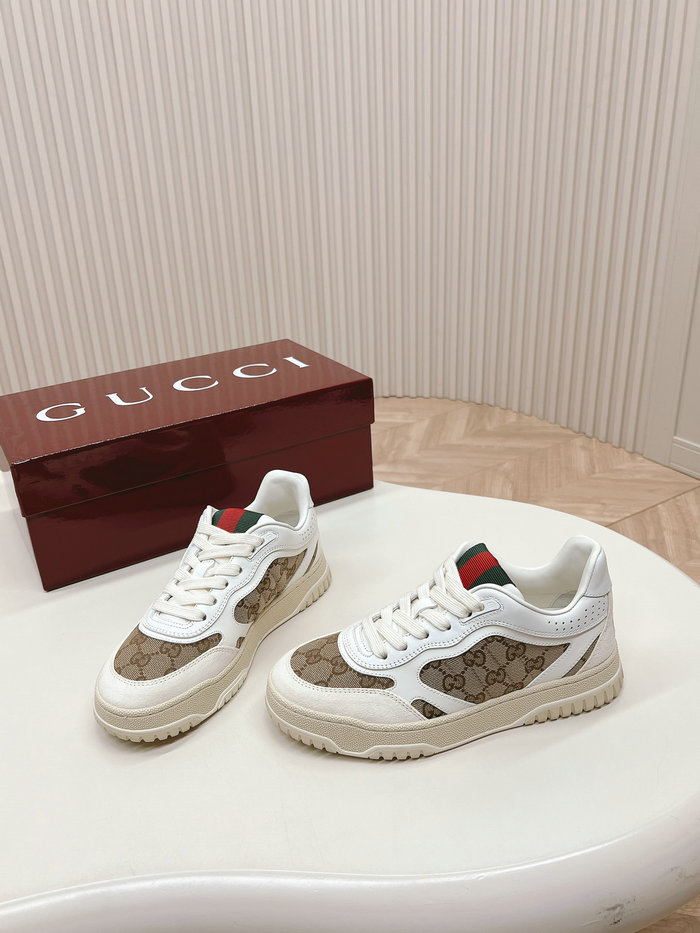 Gucci Sneakers WSG53101