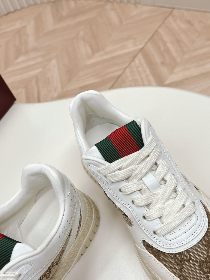 Gucci Sneakers WSG53101